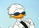 File:Louie.jpg