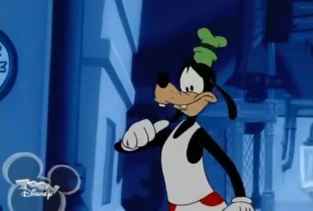 File:GoofyUndies.jpg