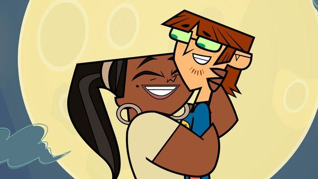 File:Another romantic moment.jpg
