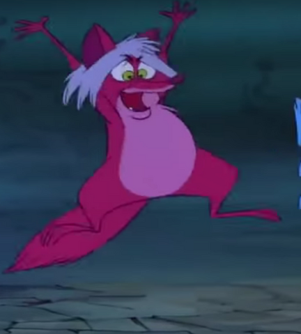 File:Fox Madm Mim.png