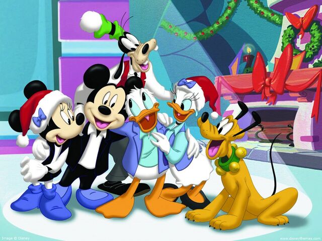 File:House-of-mouse-christmas.jpg