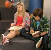 Jack And Kim1