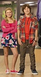 Bobby-Wasabi-Martial-Arts-Academy-kickin-it-23354878-676-499
