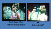 Tumblr mbwnwztC7c1rp2nt3o1 500