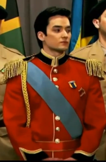Principe