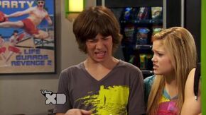 Normal Kickin It S02E01 Rock Em Sock Em Rudy 720p HDTV h264-OOO mkv 000678844