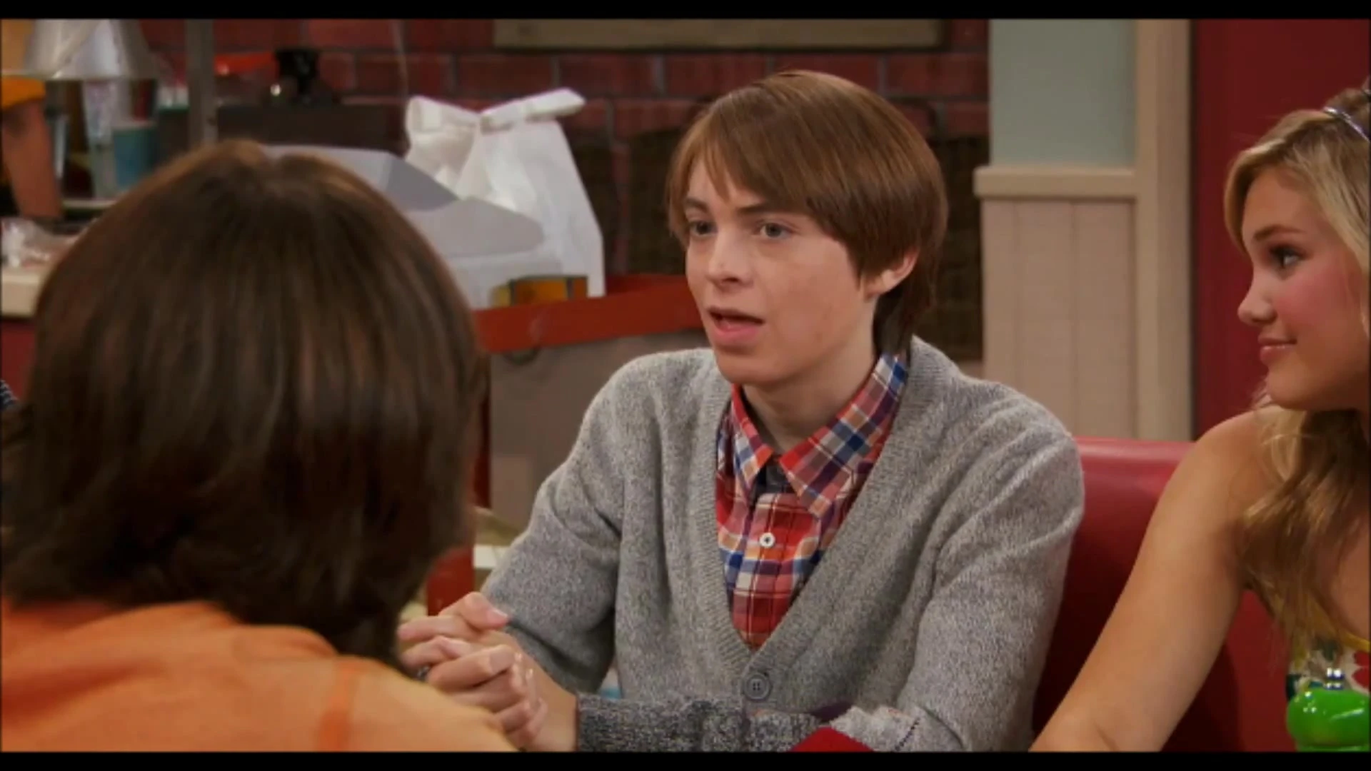 Image Kickin It New Jack City clip 204.jpg Kickin' It Wiki