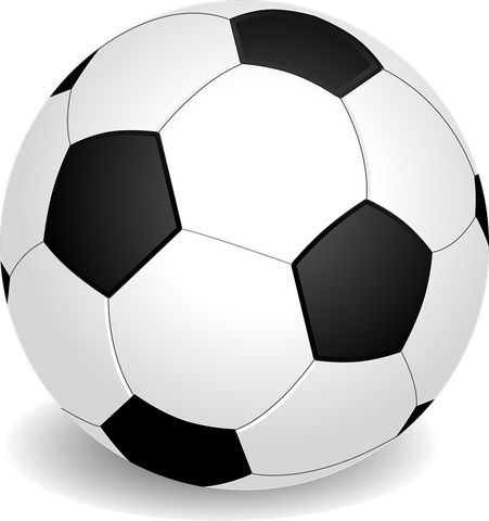File:Soccer-34898 960 720.png