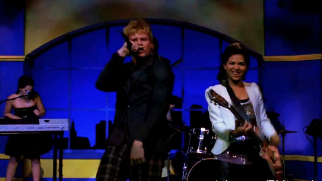 File:LOAHWscene.png