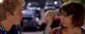 Thumbnail for version as of 22:09, January 20, 2012