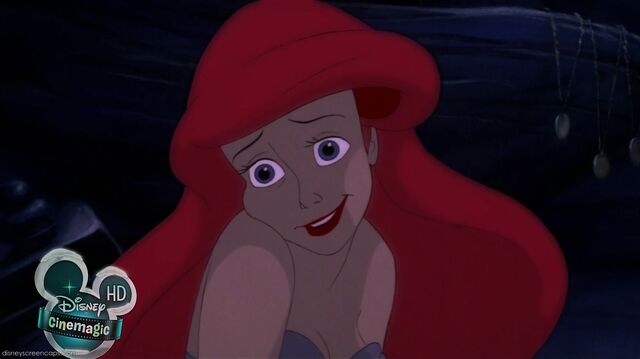 File:Littlemermaid-disneyscreencaps.com-1614.jpg