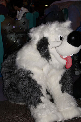 File:Max Dog.jpg