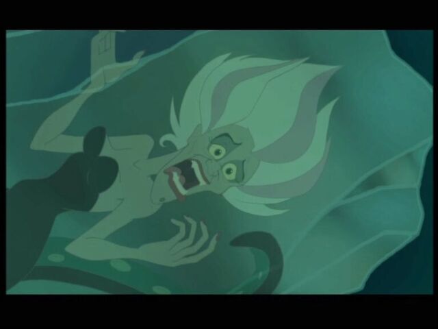 File:Thelittlemermaid2 696.jpg