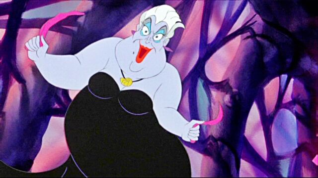 File:Ursula.jpg