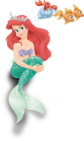 File:Ariel.jpeg