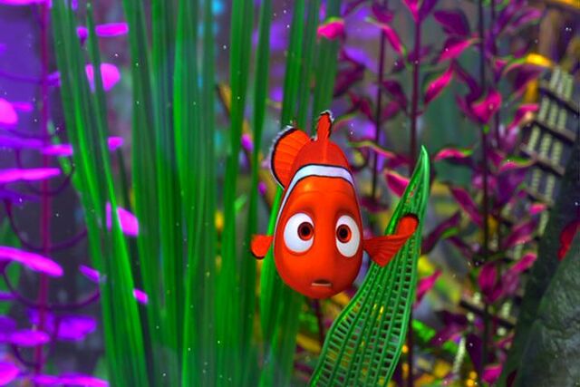 File:Findingnemo0322.jpg