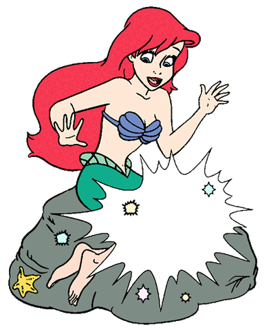 File:0501126.gif