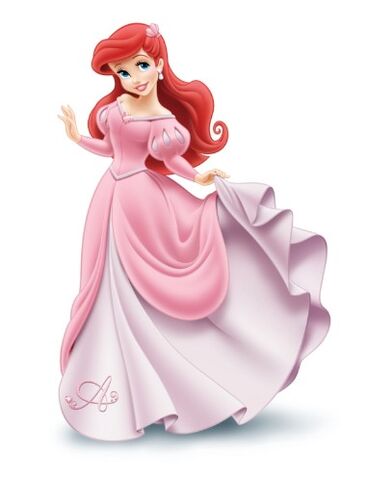 File:Disney ariel.jpg