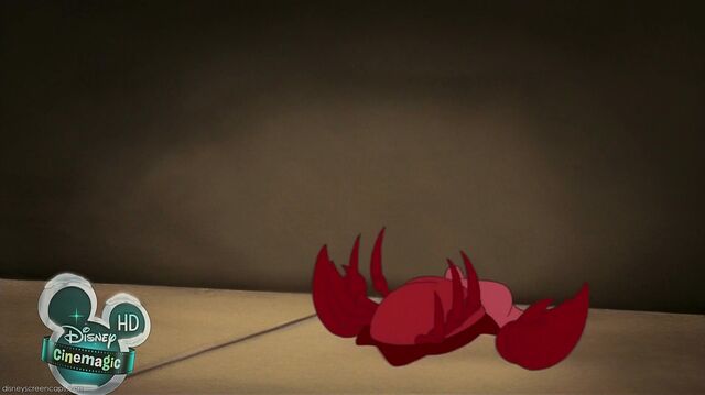 File:Littlemermaid-disneyscreencaps com-5659.jpg