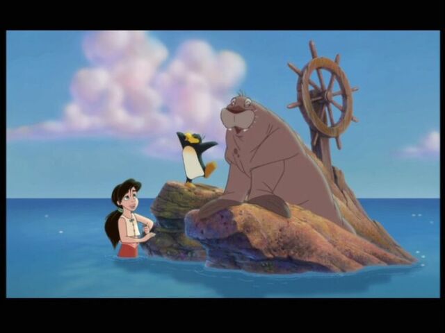 File:Thelittlemermaid2 474.jpg