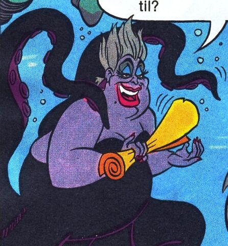 File:Ursula-comics.jpg