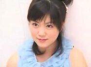 Hitomi Terakado01