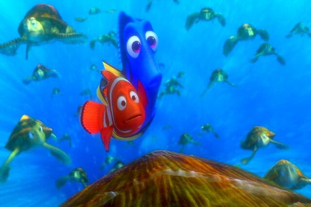 File:Findingnemo0706.jpg