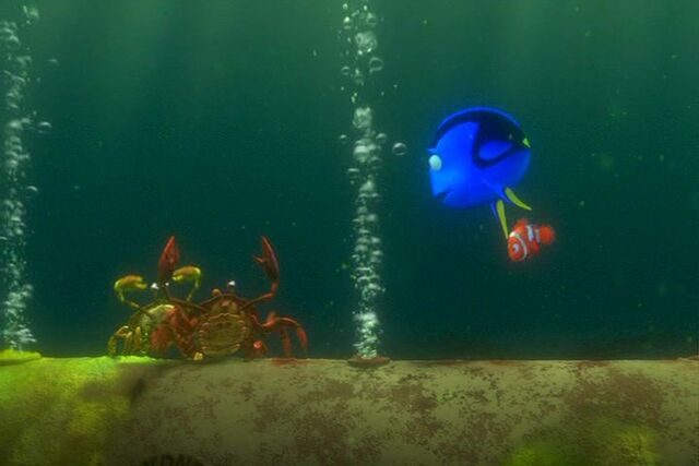 File:Findingnemo1006.jpg