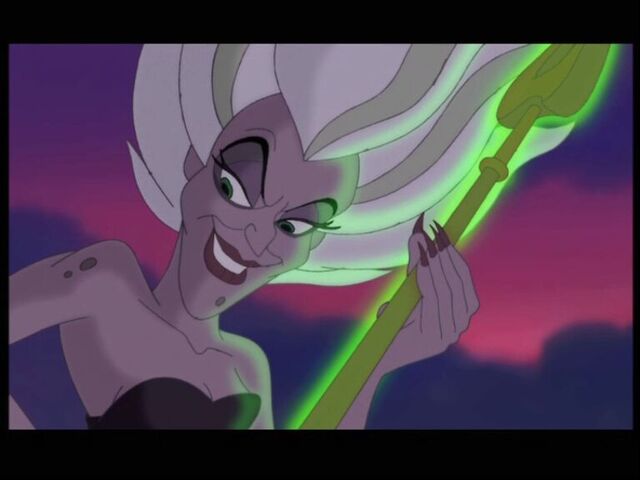 File:Thelittlemermaid2 634.jpg