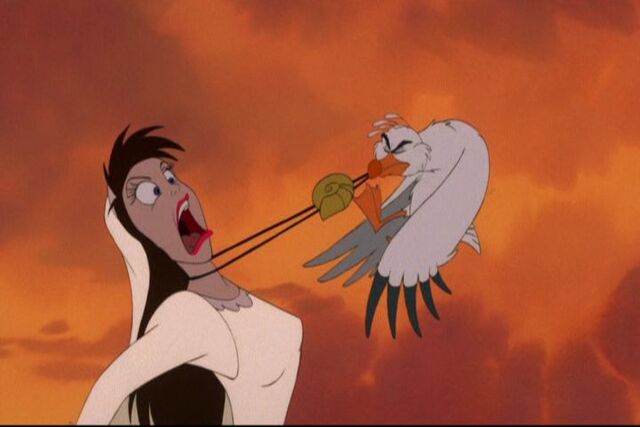 File:Littlemermaid 837.jpg