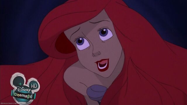 File:Littlemermaid-disneyscreencaps.com-1877.jpg