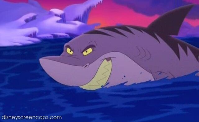 File:Tlm2-disneyscreencaps.com-7037.jpg