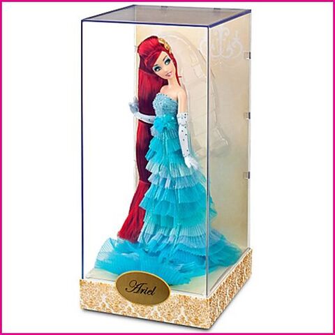 File:Disney-Princess-Designer-Ariel-Doll-1.jpg