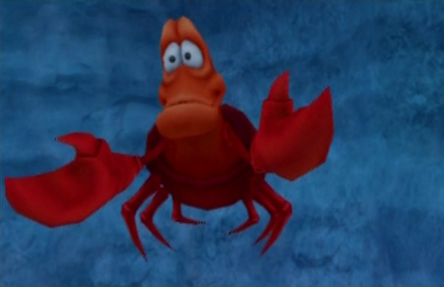 File:Kh-atlantica-06.png