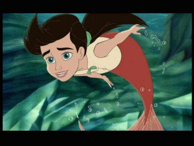 File:Thelittlemermaid2 398.jpg
