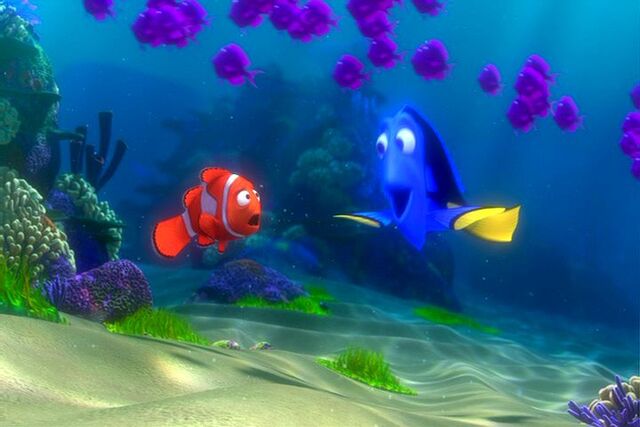 File:Findingnemo0188.jpg