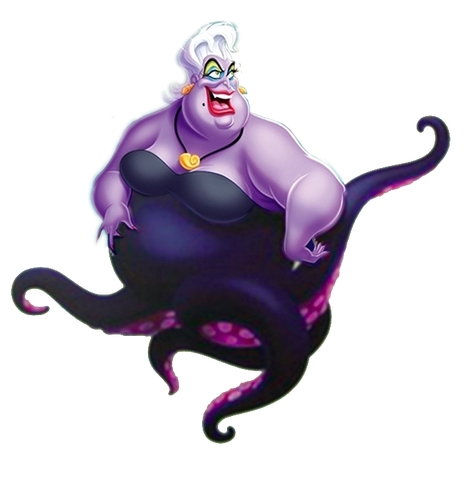 File:Ursula.png
