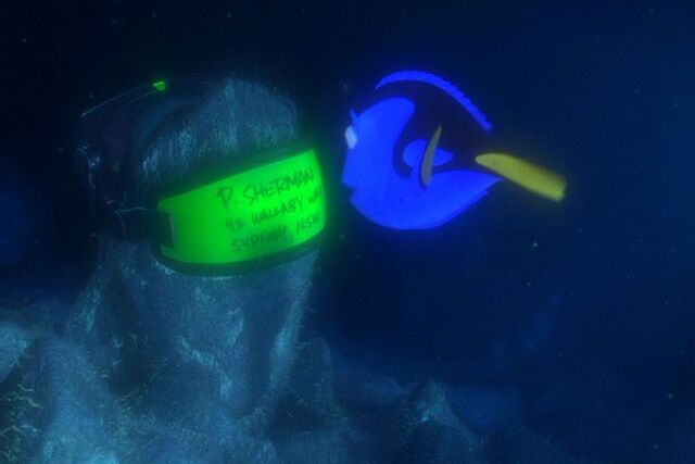 File:Findingnemo0433.jpg