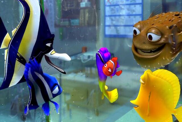 File:Findingnemo0697.jpg