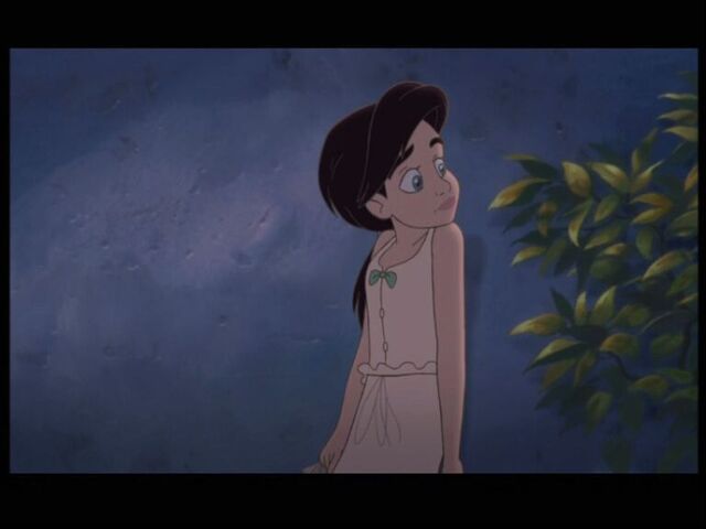 File:Thelittlemermaid2 220.jpg