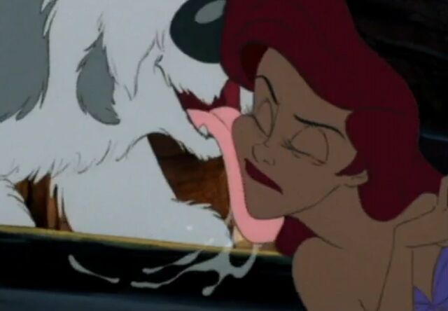 File:Lick.jpg