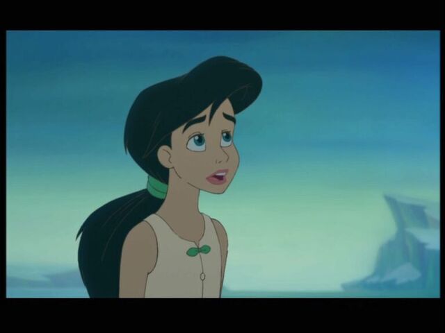 File:Thelittlemermaid2 716.jpg