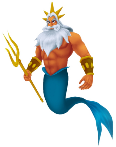 File:Triton KH.png