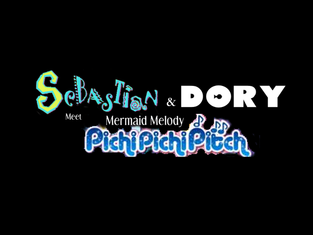 File:SD Logo.png