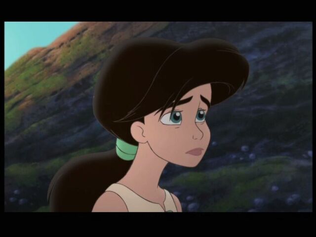 File:Thelittlemermaid2 532.jpg
