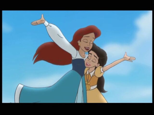 File:Thelittlemermaid2 745.jpg