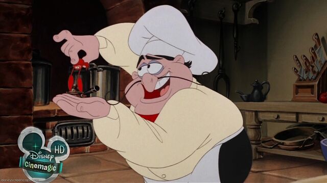 File:Littlemermaid-disneyscreencaps com-5957.jpg