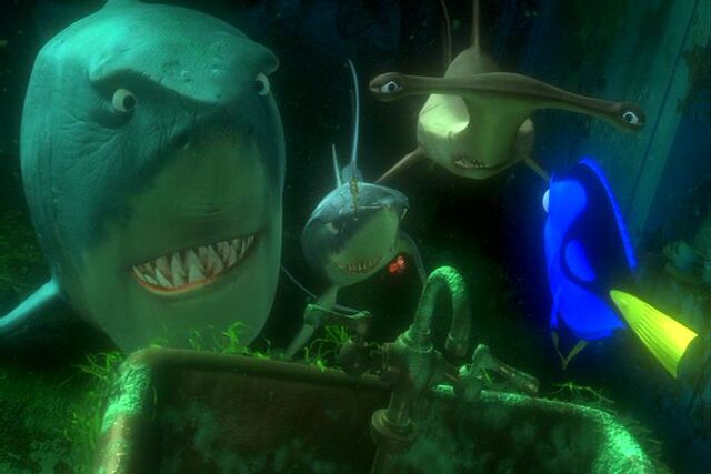 File:Findingnemo0261.jpg