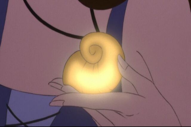 File:Littlemermaid 783.jpg