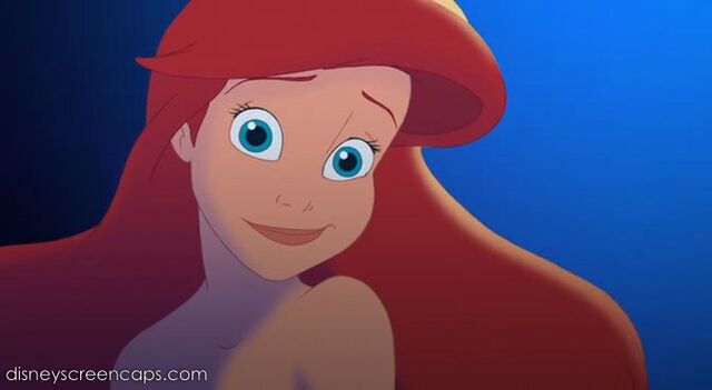 File:Tlm3-disneyscreencaps.com-3278.jpg